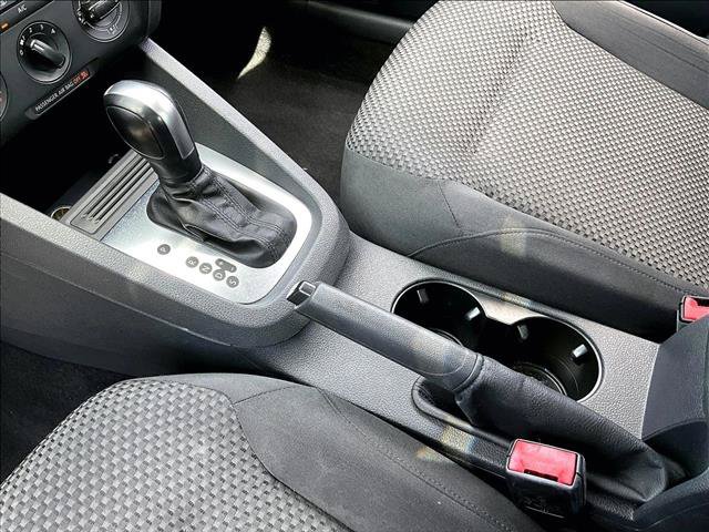 Used 2014 Volkswagen Jetta S FWD image 15