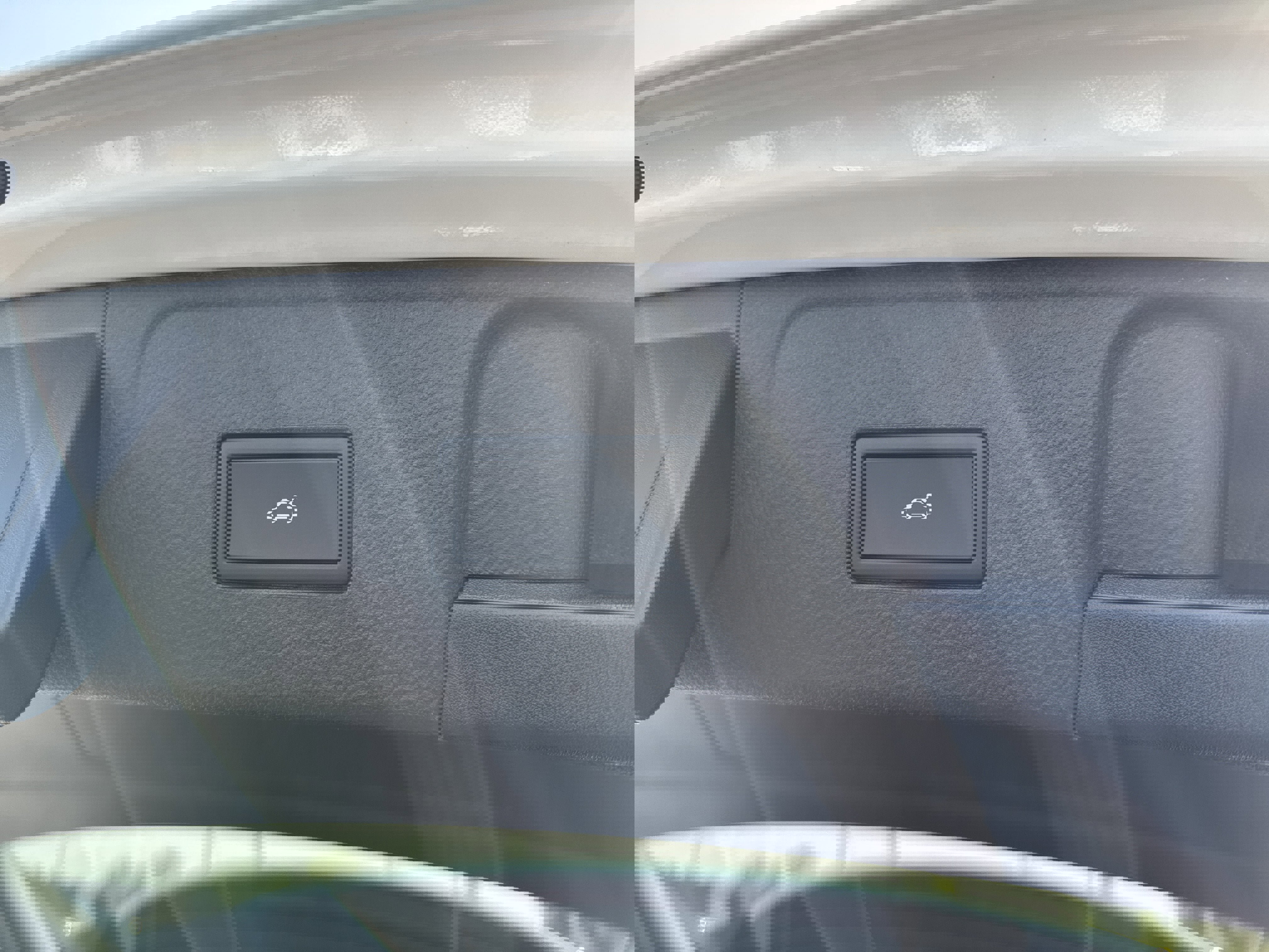 New 2026 Volkswagen Atlas Peak Edition image 30