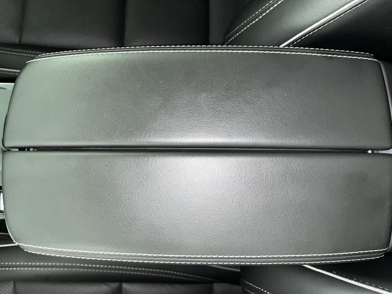 Used 2022 Buick Envision Essence w/ Safety Package FWD image 23