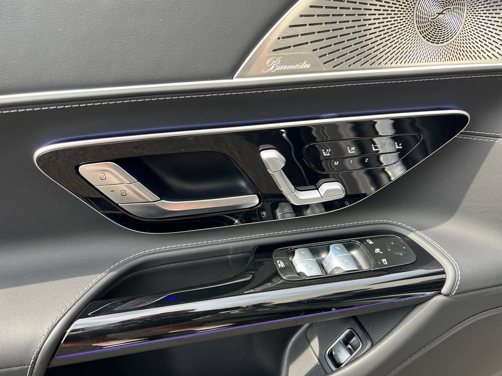 New 2027 Mercedes-Benz SL 43 AMG image 11