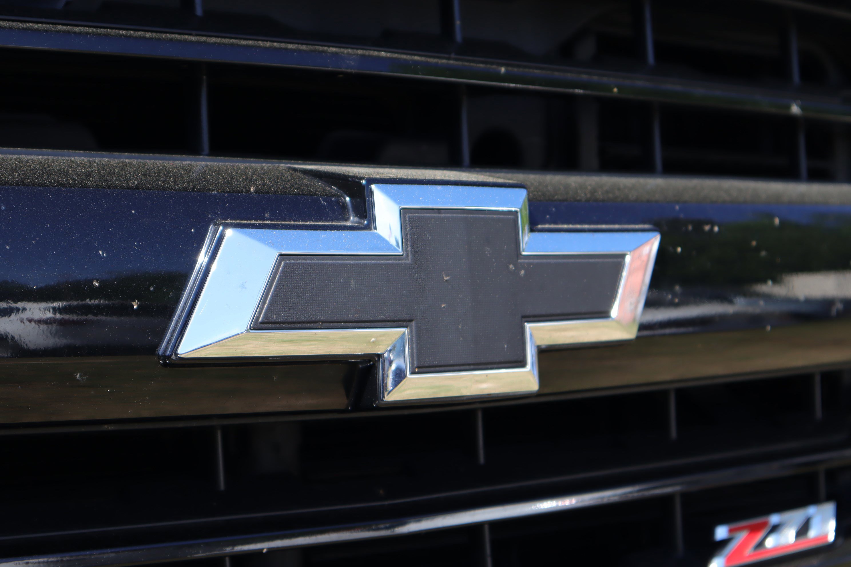 Used 2017 Chevrolet Silverado 1500 LT w/ All Star Edition image 12