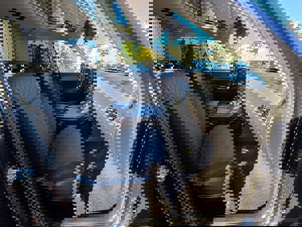 Used 2020 Hyundai Palisade SEL image 16