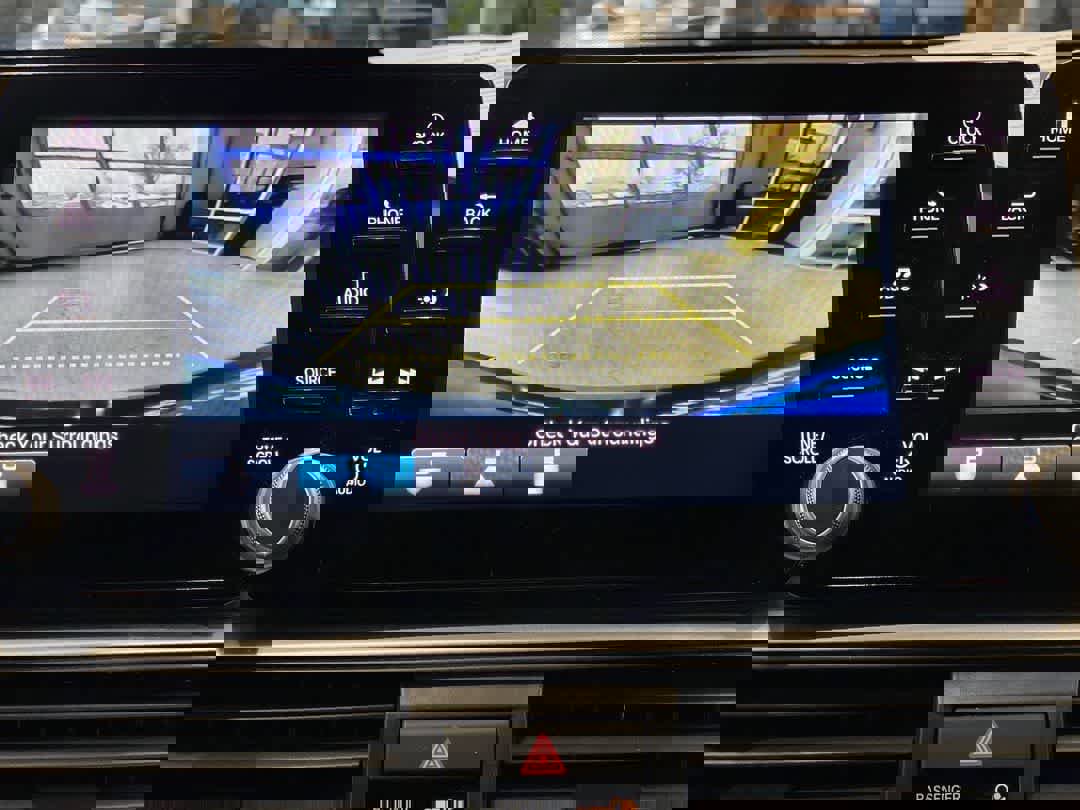 Used 2021 Honda Accord Sport image 20