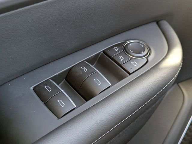 New 2026 Buick Enclave Sport Touring w/ Power Package image 27