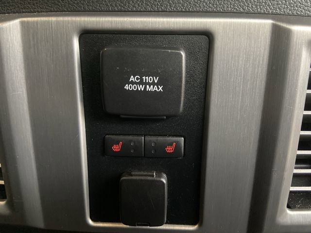 Used 2016 Ford F150 Platinum w/ Technology Package image 35