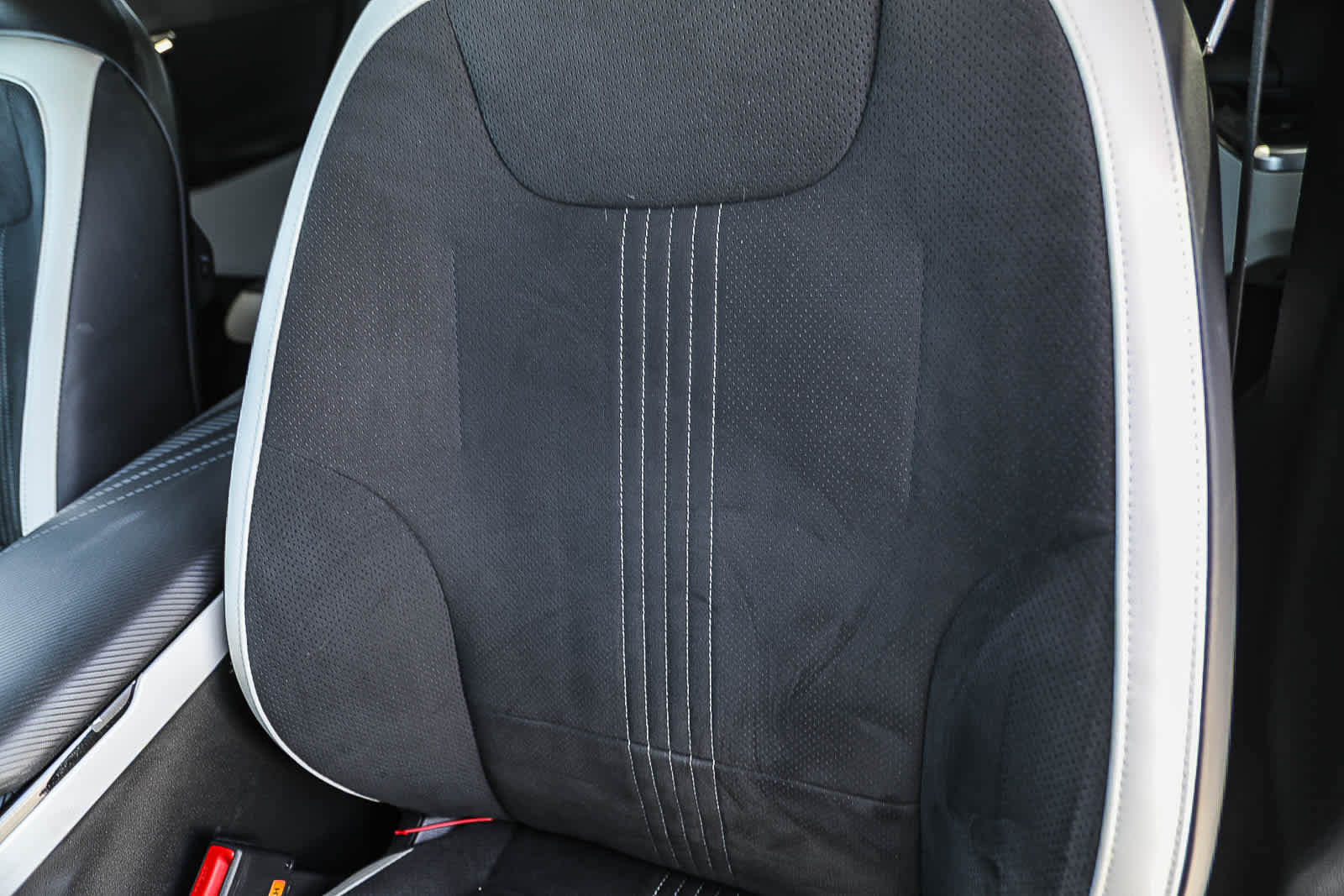 Used 2024 Kia EV6 GT-Line image 24