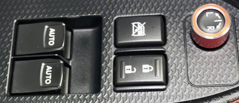 Used 2015 Scion FR-S image 32