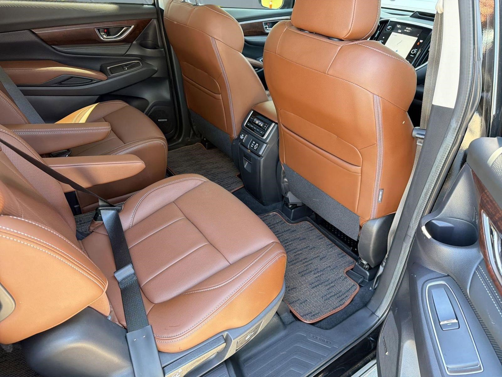 Used 2023 Subaru Ascent Touring image 30