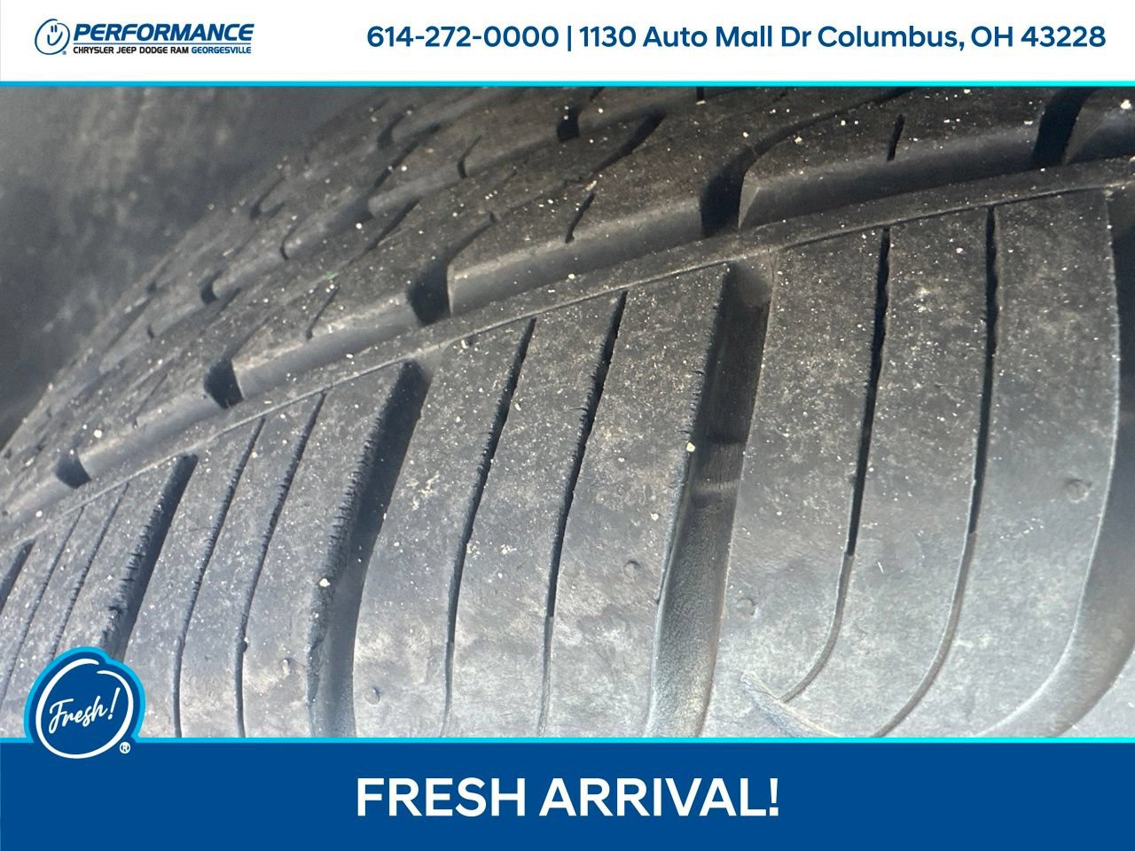 Used 2014 Chevrolet Cruze LT FWD image 11