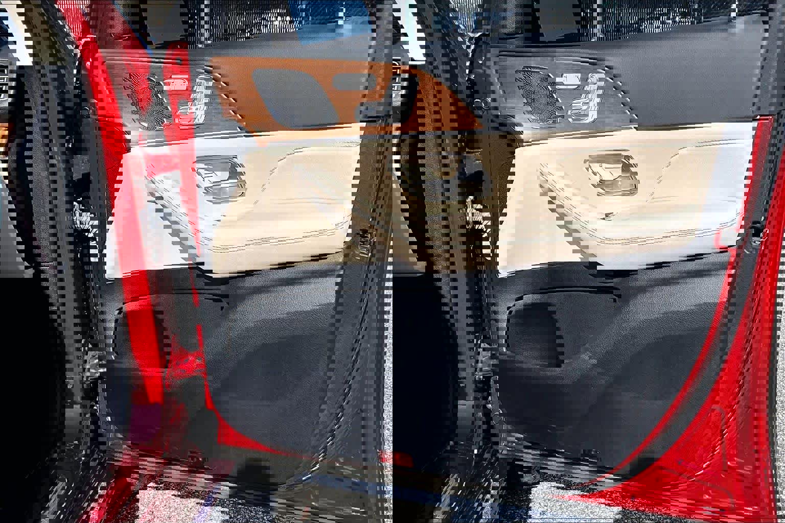 Used 2022 Mercedes-Benz GLE 450 4MATIC image 23