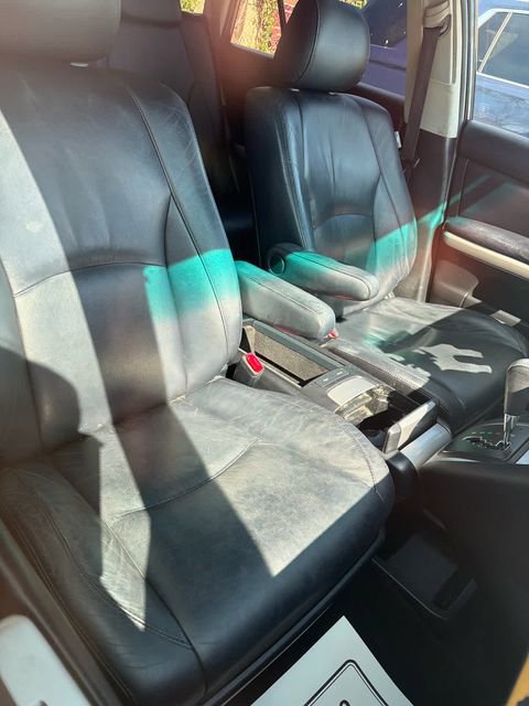 Used 2006 Lexus RX 400h AWD image 10