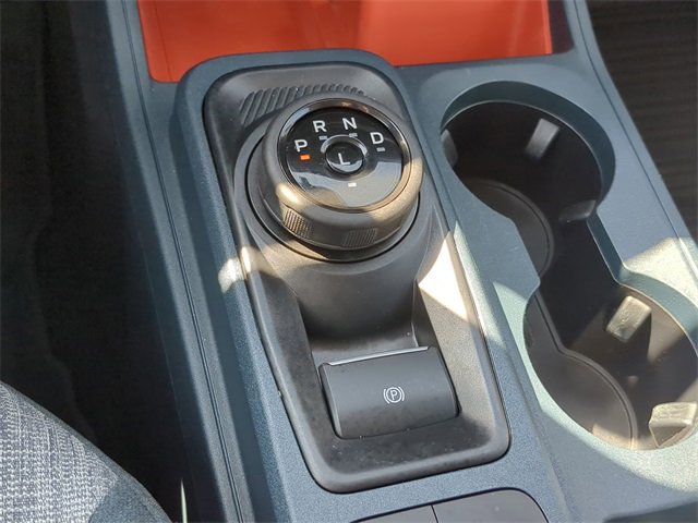 Used 2022 Ford Maverick XLT w/ Equipment Group 300A Standard image 27