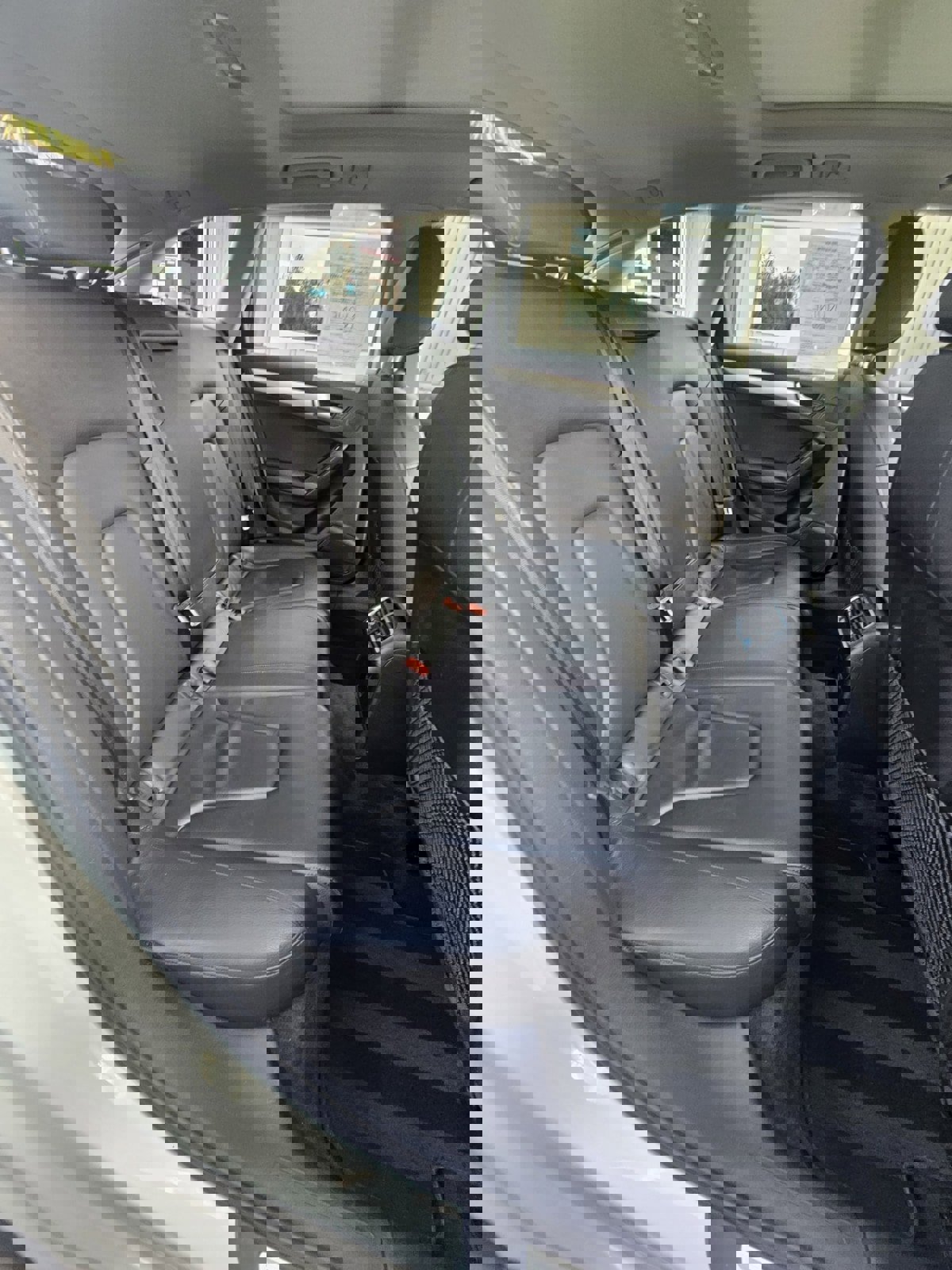 Used 2013 Audi A4 Premium Plus image 11