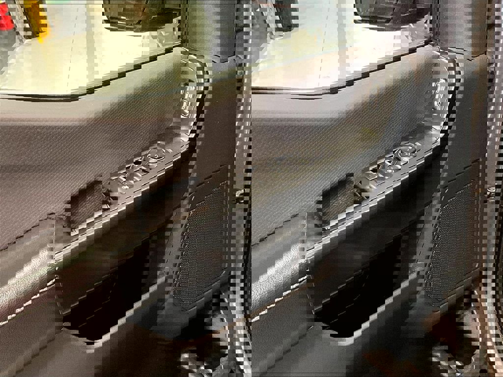 Used 2021 Ford F150 XL w/ STX Appearance Package AWD/4WD image 11