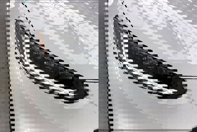 Certified 2024 Honda HR-V Sport image 25