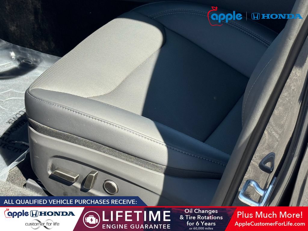 Used 2026 Tesla Model 3 RWD image 8