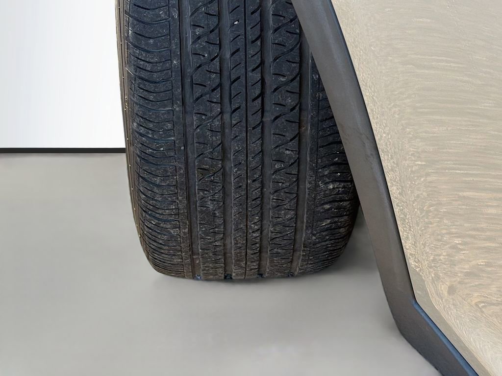 Used 2016 BMW X3 xDrive28i image 42