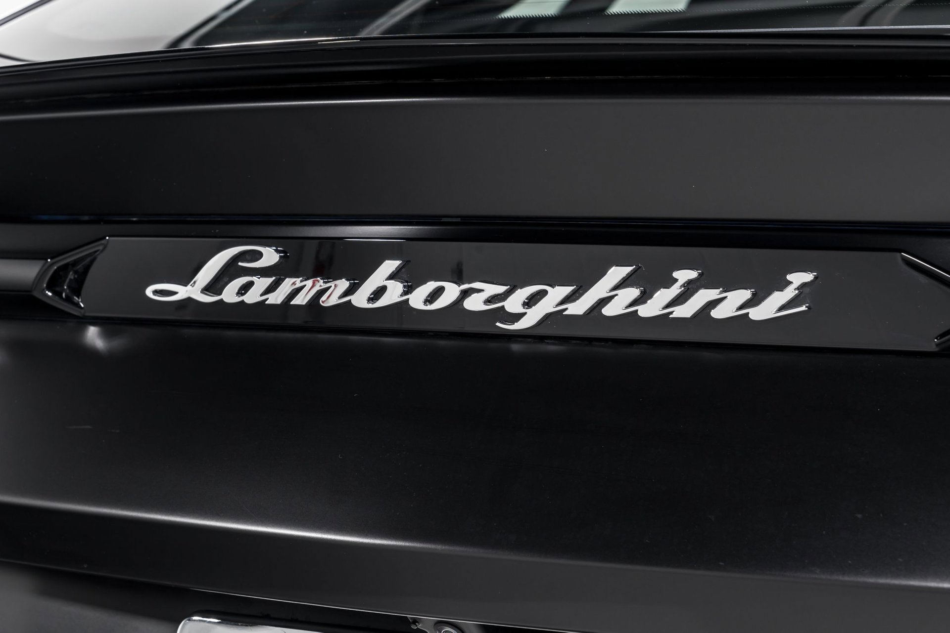 Used 2024 Lamborghini Urus S image 58
