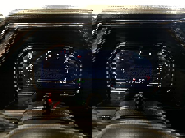 Used 2024 GMC Sierra 1500 Denali Ultimate image 21