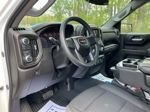 Used 2025 GMC Sierra 1500 Pro w/ Graphite Edition AWD/4WD image 18