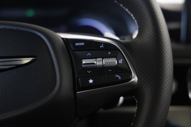 New 2026 Genesis G70 3.3T Sport Prestige AWD/4WD image 31