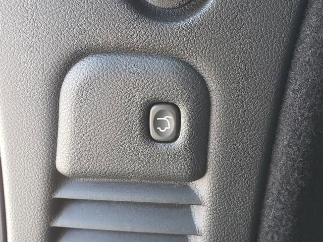 Used 2022 Dodge Durango GT image 9