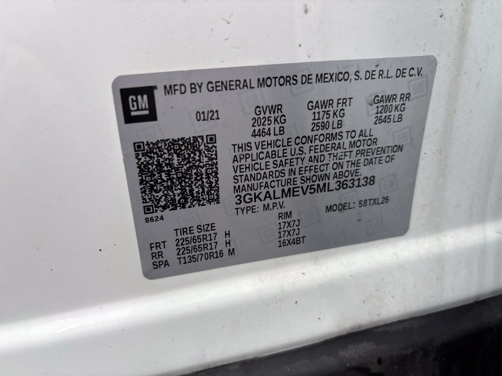 Used 2022 Toyota RAV4 XSE w/ Premium Package AWD/4WD image 44