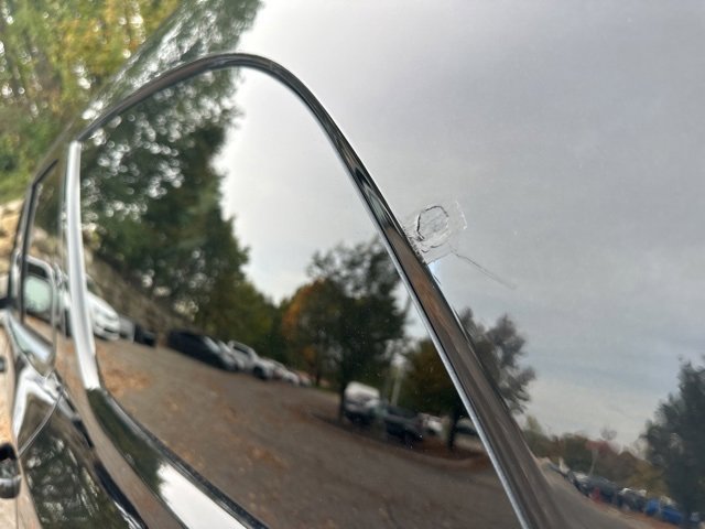 Used 2020 Dodge Durango R/T w/ Blacktop Package image 47