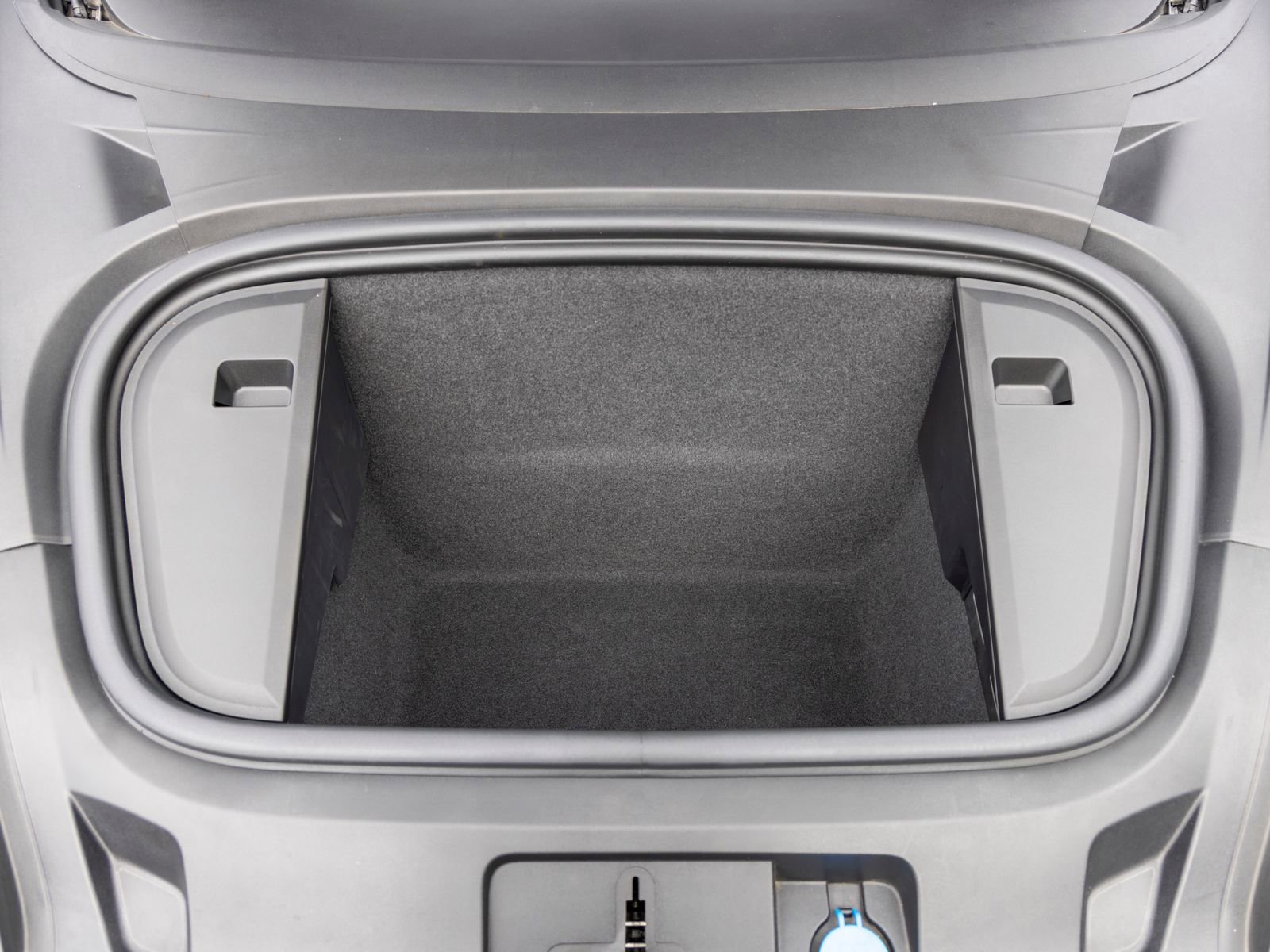 Certified 2023 Porsche Taycan image 62