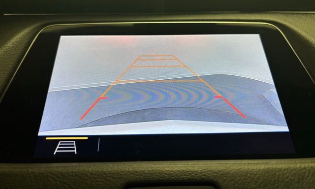 Used 2019 Cadillac XT4 Premium Luxury image 28