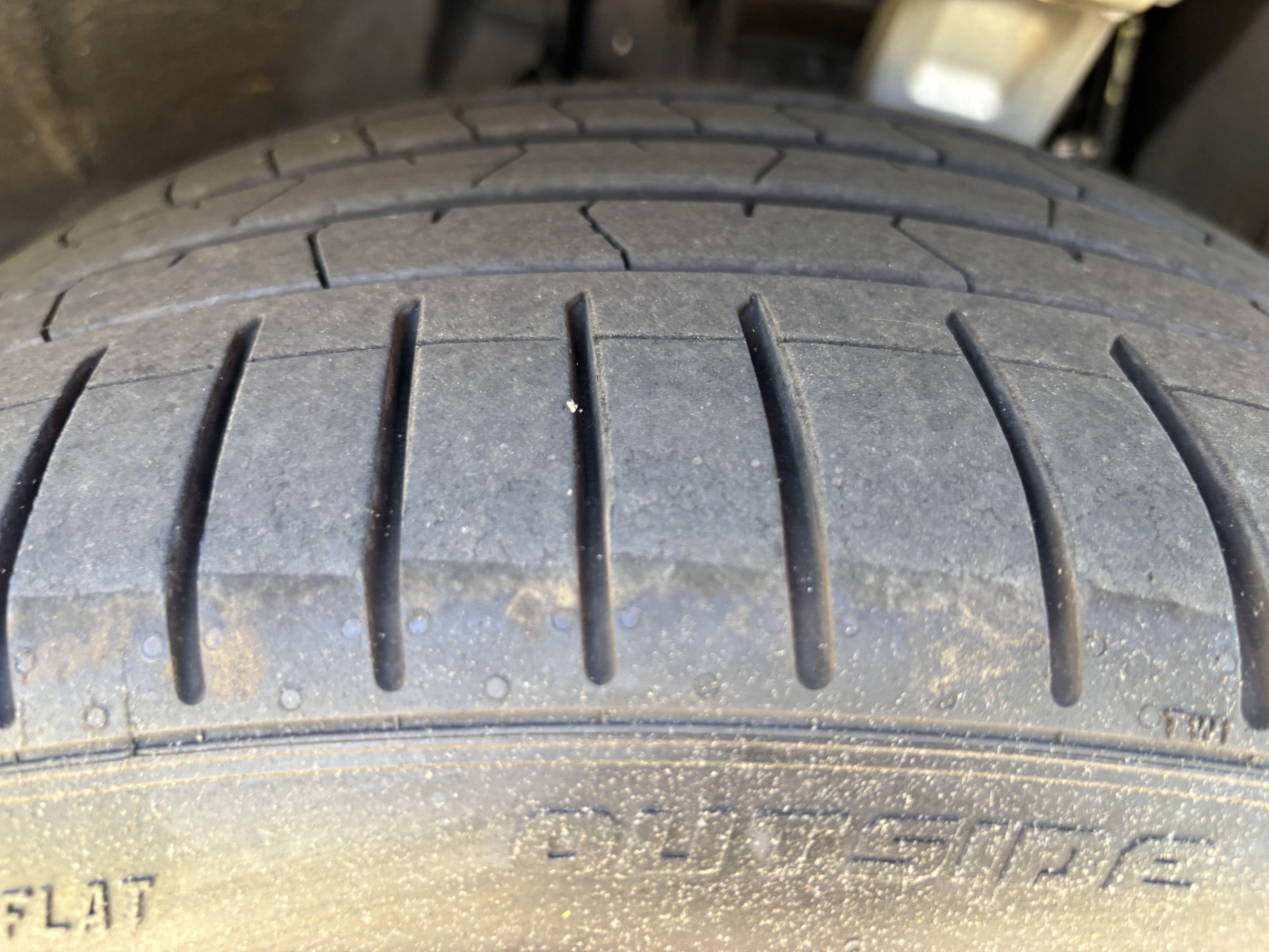 Certified 2024 BMW X5 sDrive40i w/ Premium Package image 26