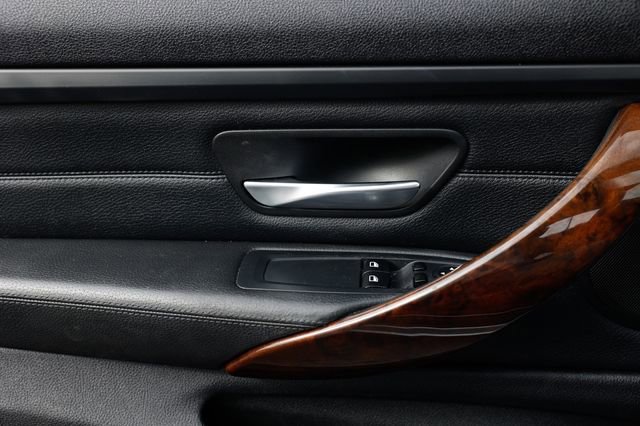 Used 2014 BMW 428i xDrive 428i xDrive image 50