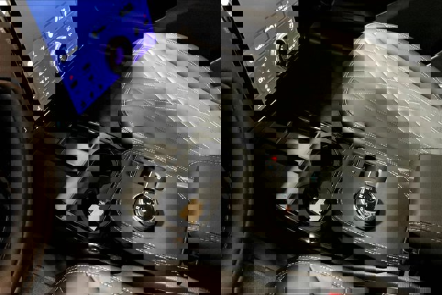 Used 2021 Ford Mustang Mach-E Select w/ Comfort/Technology Package image 17