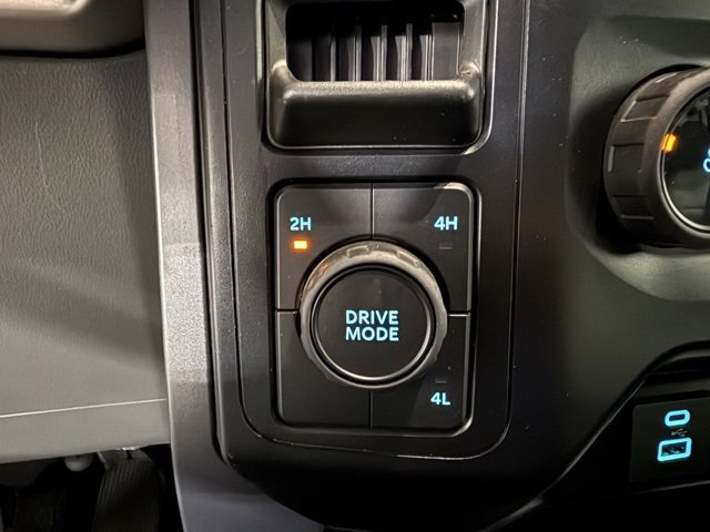 Used 2023 Ford F150 XLT image 20