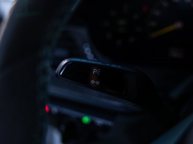 Used 2022 Porsche 911 GT3 image 37