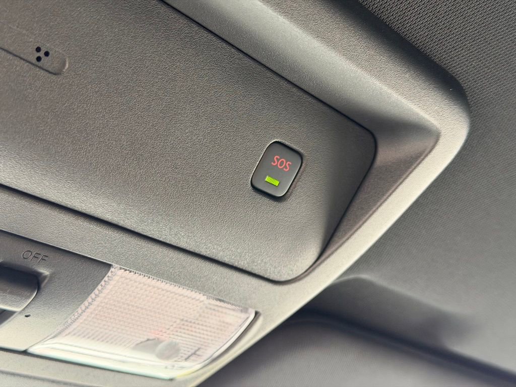 Used 2023 Nissan Frontier PRO-4X w/ Pro Convenience Package image 40