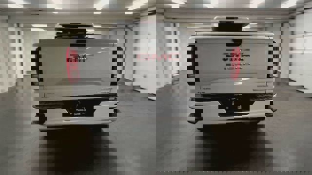 New 2026 GMC Sierra 1500 Elevation w/ Elevation Select Package image 7