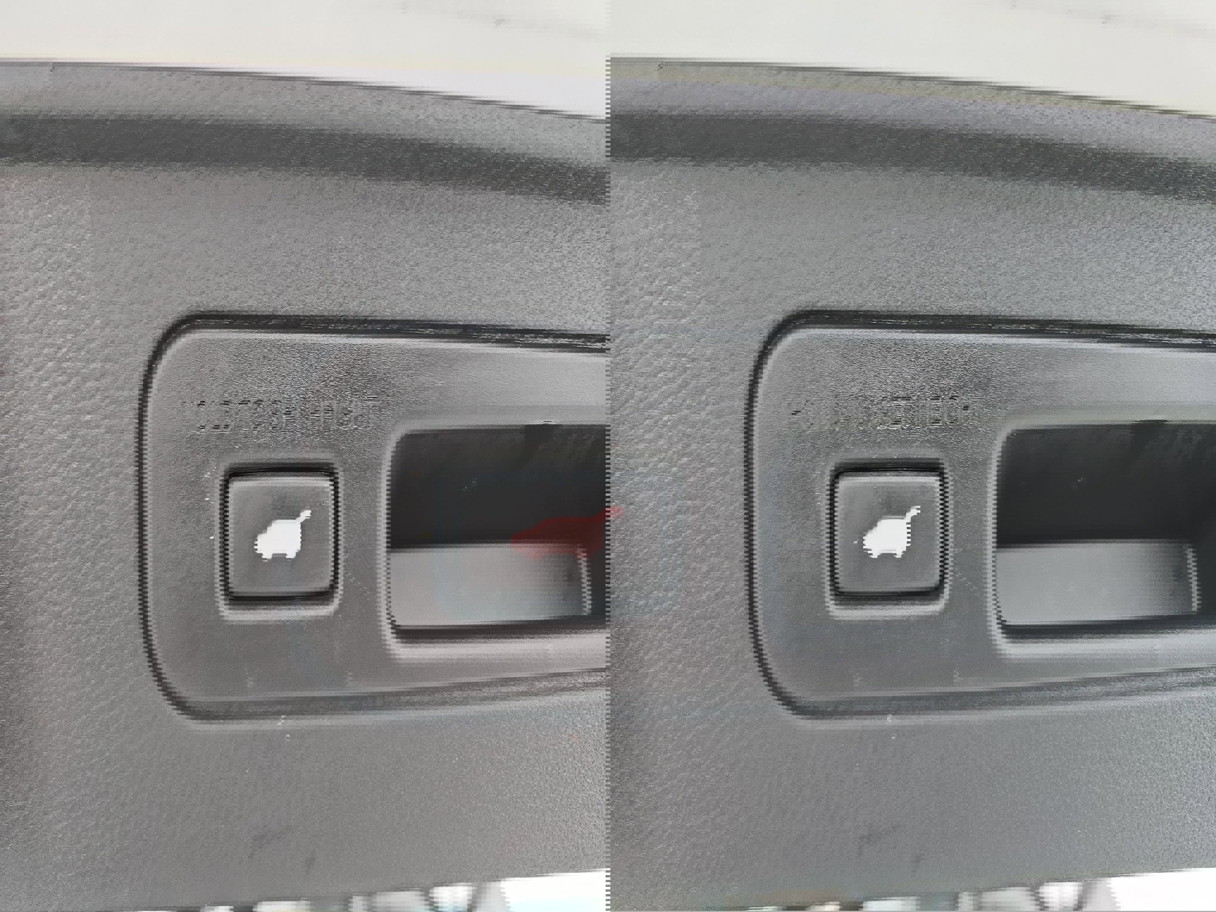 Certified 2024 Honda Pilot Touring image 14