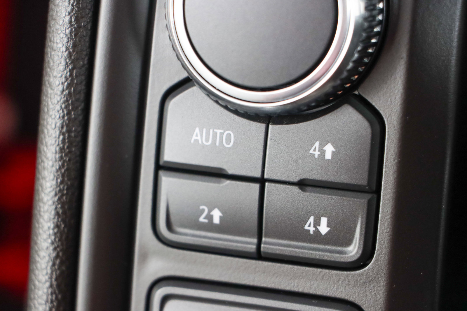 Used 2024 GMC Sierra 1500 Pro w/ Pro Value Package image 21