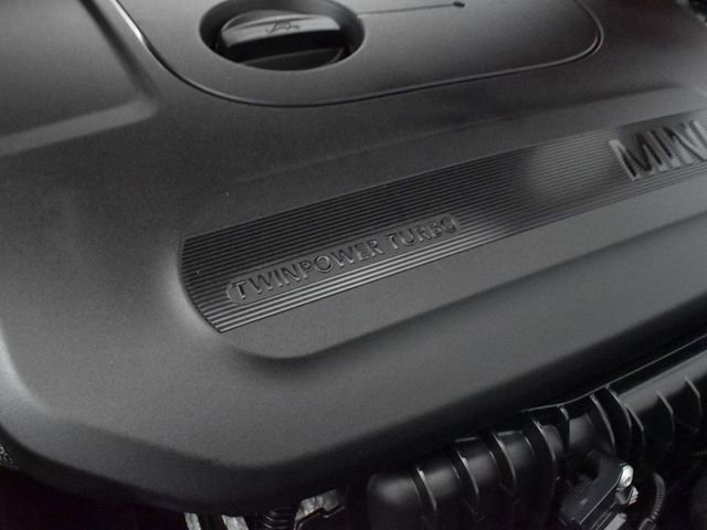 Used 2020 MINI Cooper 2-Door Hardtop w/ Storage Package image 14