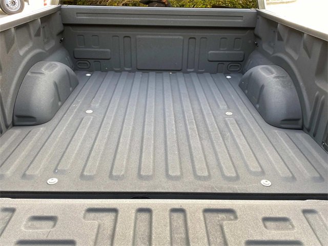 Used 2024 Ford F150 XLT w/ Equipment Group 302A MID image 31