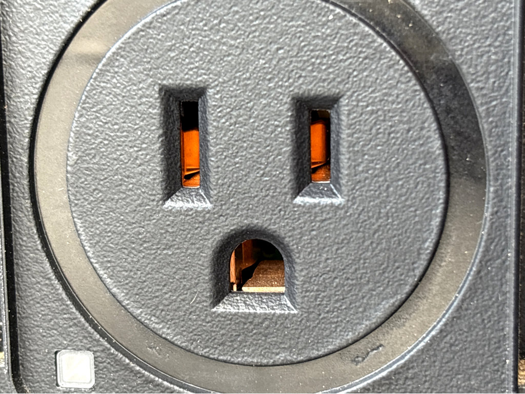 New 2024 Chevrolet Silverado 3500 High Country w/ Technology Package image 29