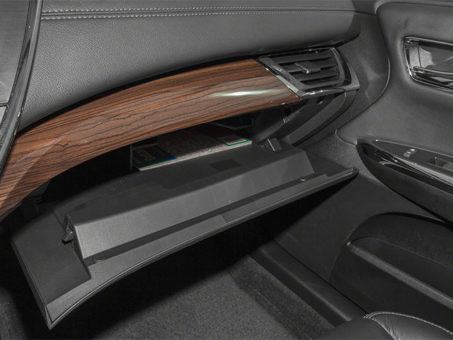 Used 2013 Toyota Avalon XLE Premium FWD image 16