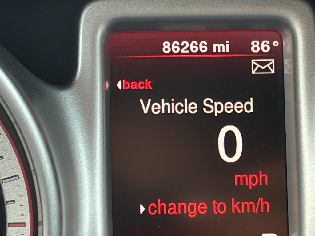 Used 2020 Dodge Journey SE w/ SE Popular Equipment Group FWD image 32