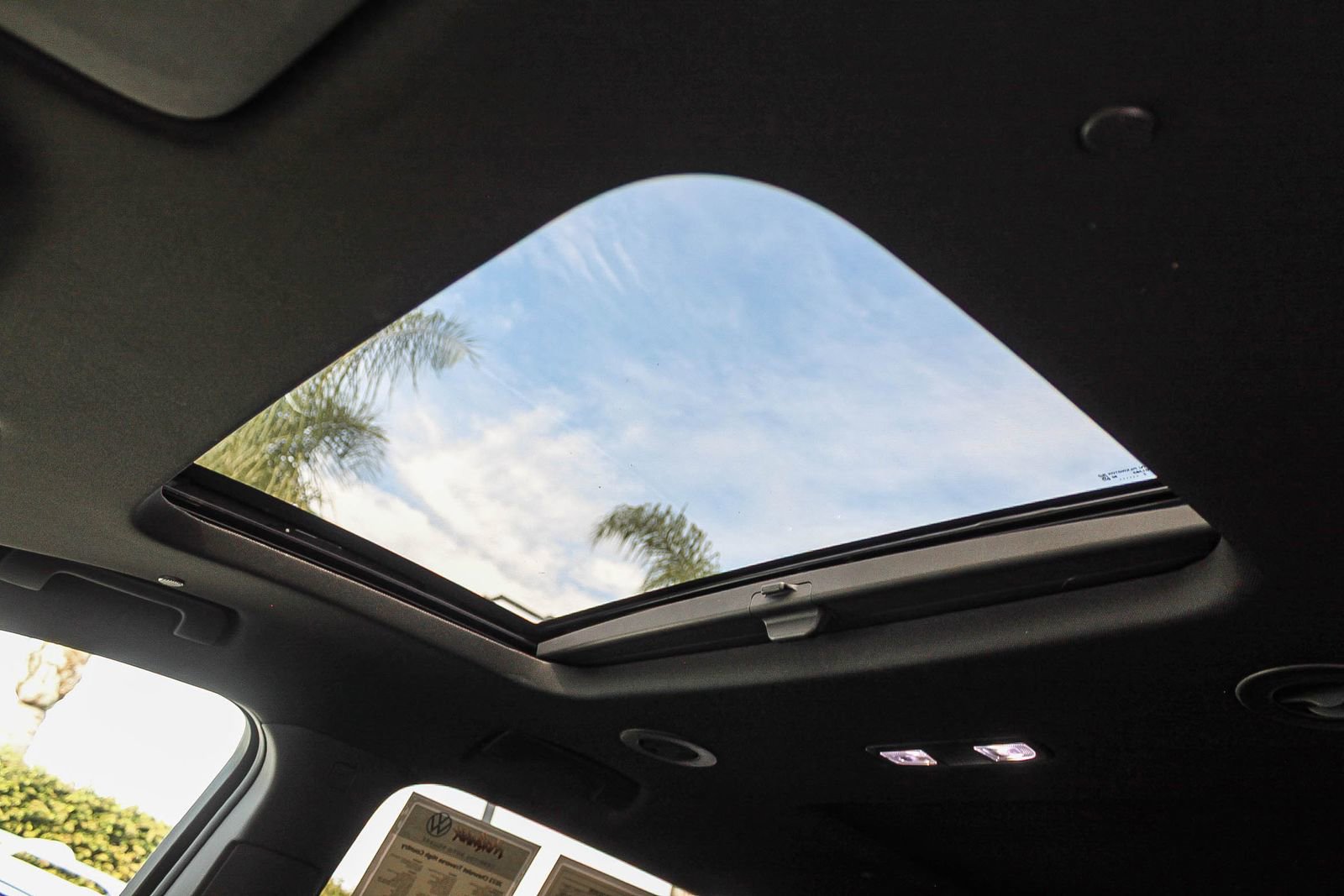 Used 2023 Chevrolet Traverse High Country image 27