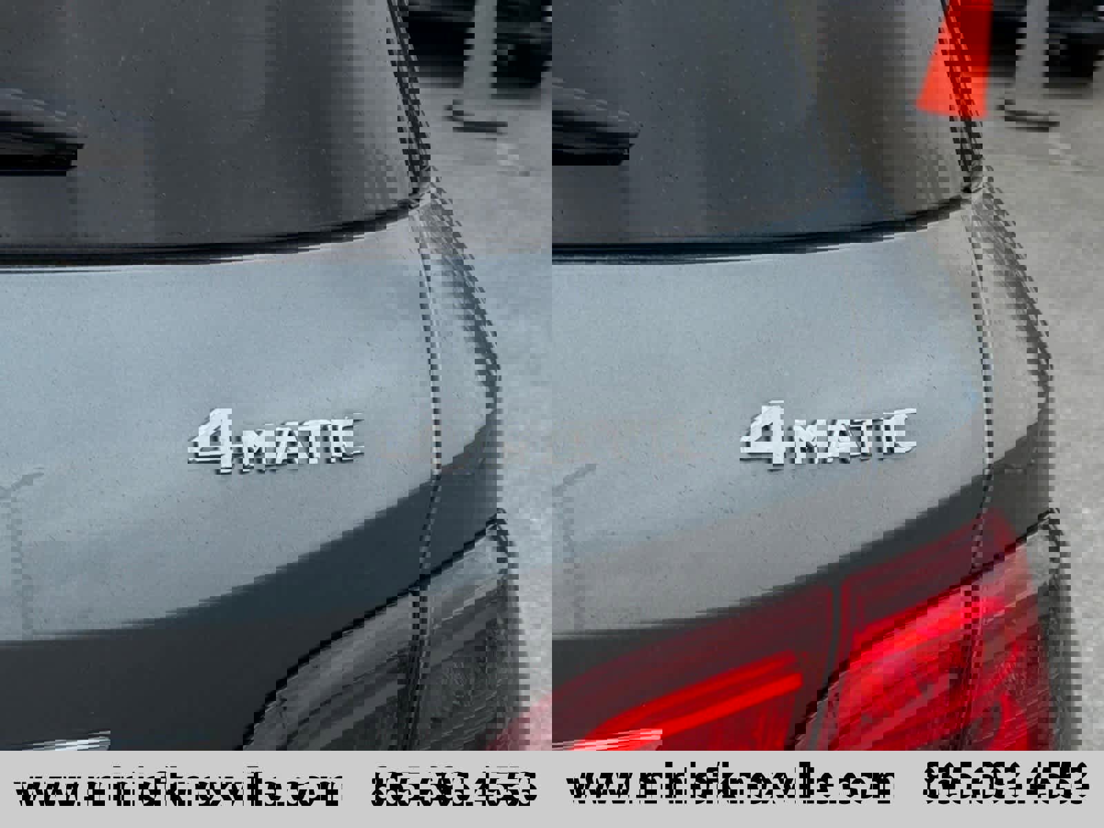 Used 2018 Mercedes-Benz GLE 350 4MATIC image 36