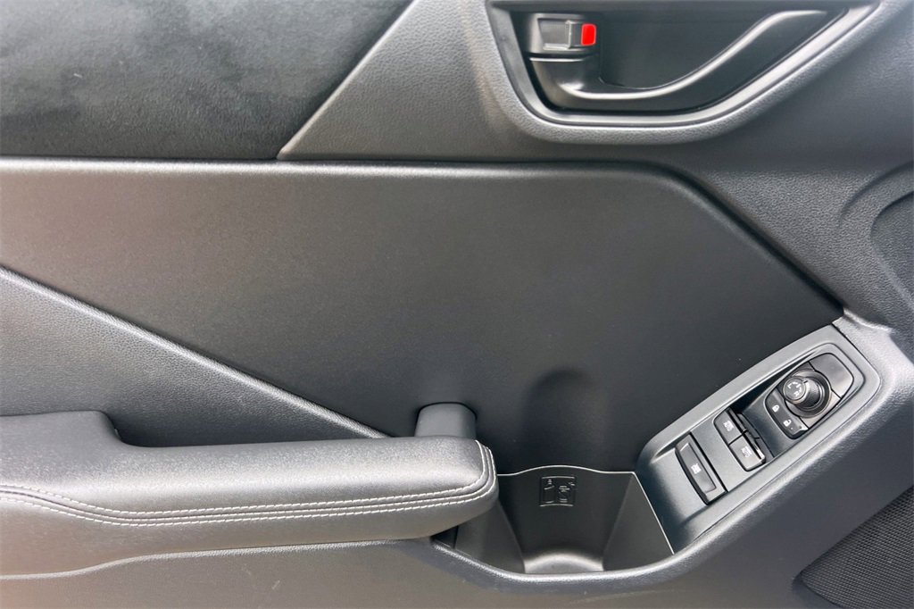 Certified 2023 Toyota GR86 Premium image 13