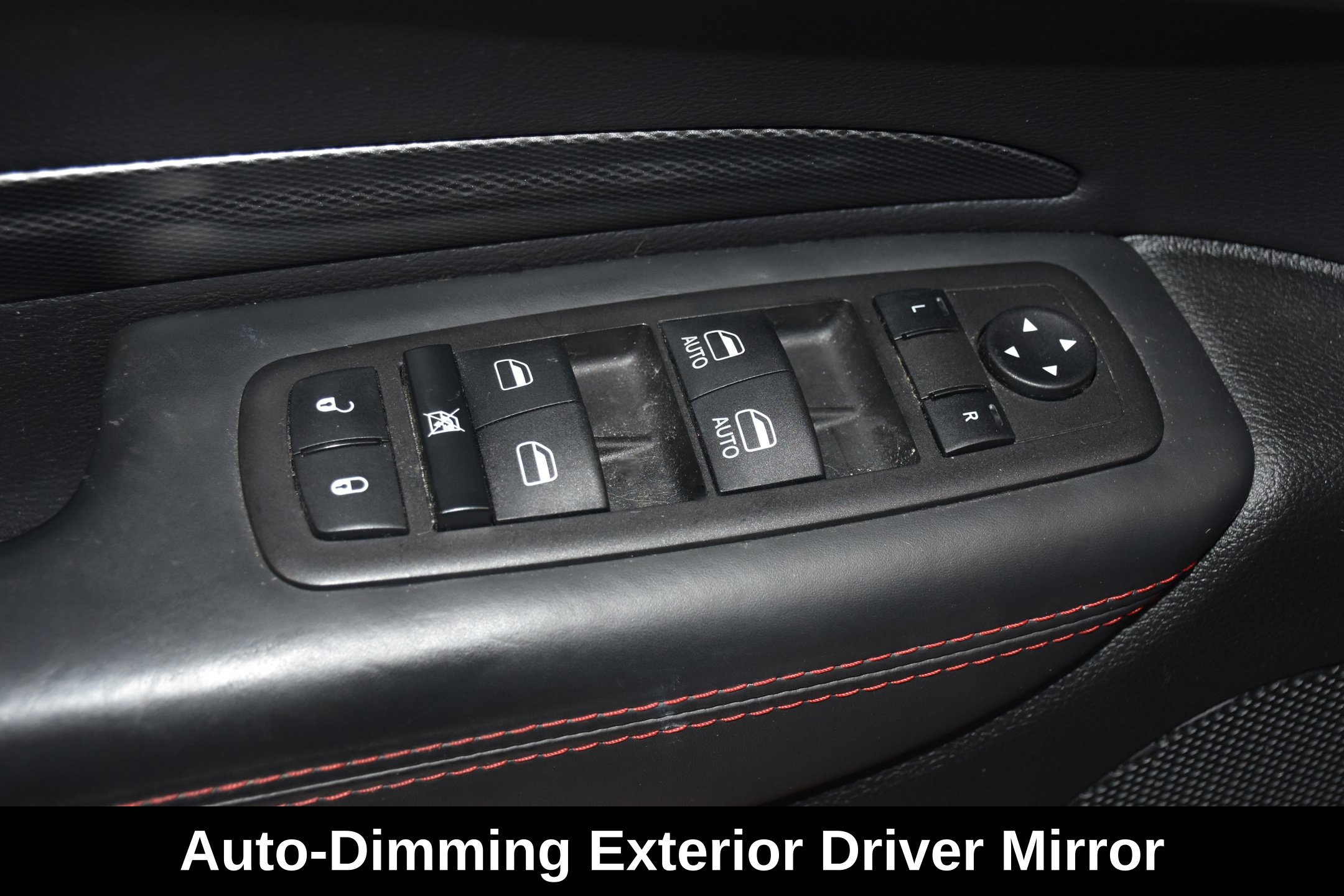 Used 2023 Dodge Durango R/T AWD/4WD image 28