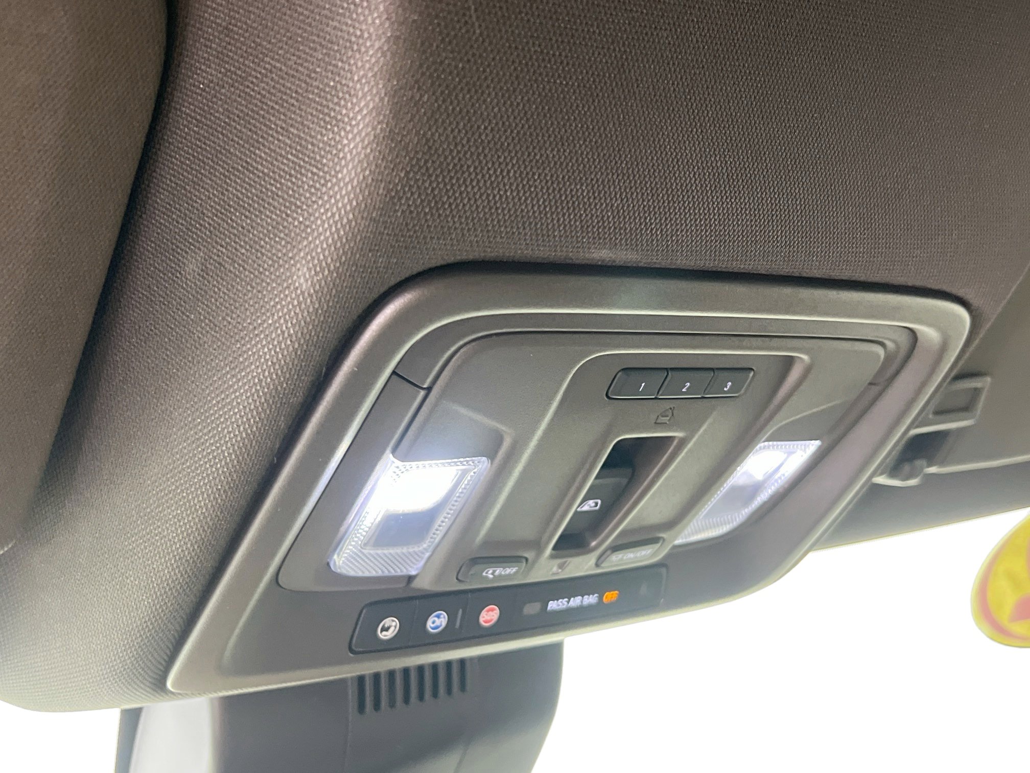 Used 2022 GMC Sierra 1500 SLT w/ SLT Premium Plus Package image 22