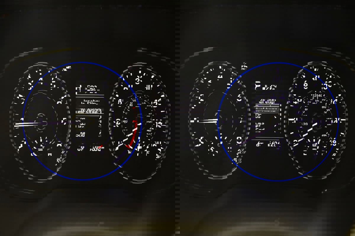 Used 2022 Hyundai Palisade SEL w/ Cargo Package image 20